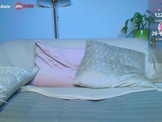 SallyeLeins Porn Show