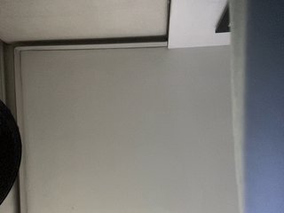 SallyeLeins Porn Show
