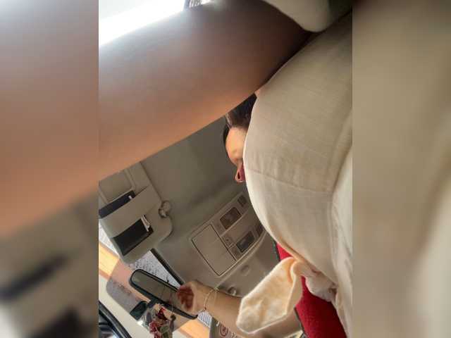 SallyeLeins live webcam show