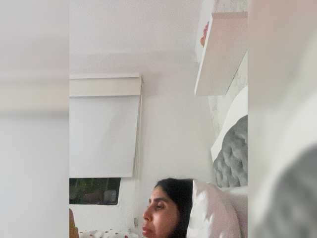 SallyeLeins's BongaCams show and profile