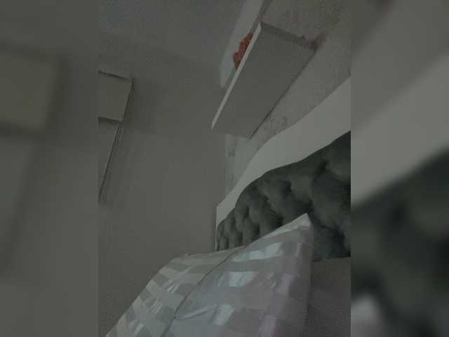 SallyeLeins's BongaCams show and profile