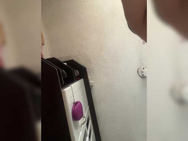 sallyeleins live sex show