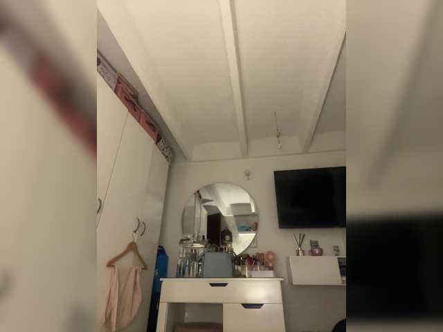 SallyeLeins's BongaCams show and profile