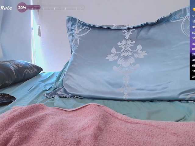 Live трансляция SallyeLeins - slutnetki.online