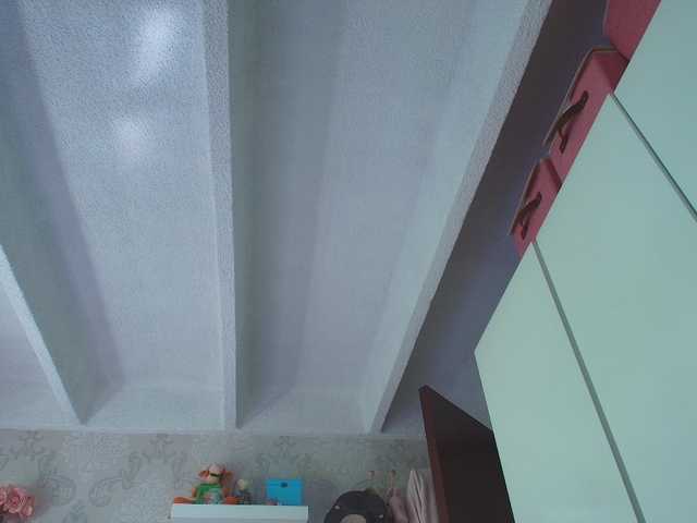 SallyeLeins live cam on BongaCams