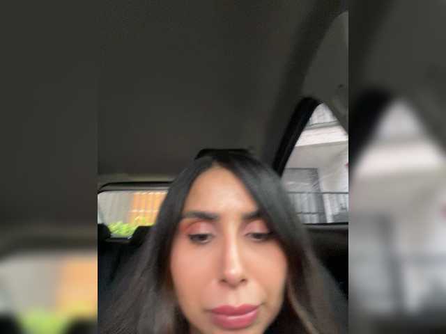 SallyeLeins live cam on BongaCams