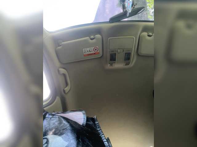 SallyeLeins's BongaCams show and profile