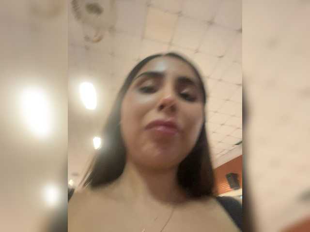 SallyeLeins's BongaCams show and profile