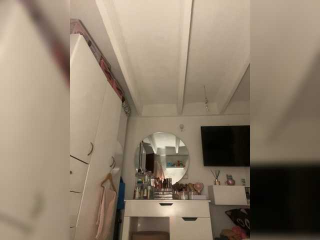 SallyeLeins's BongaCams show and profile