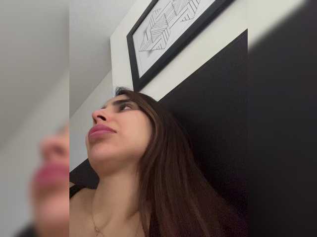 SallyeLeins live webcam show