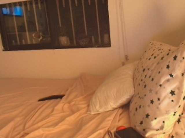 SallyeLeins live webcam show