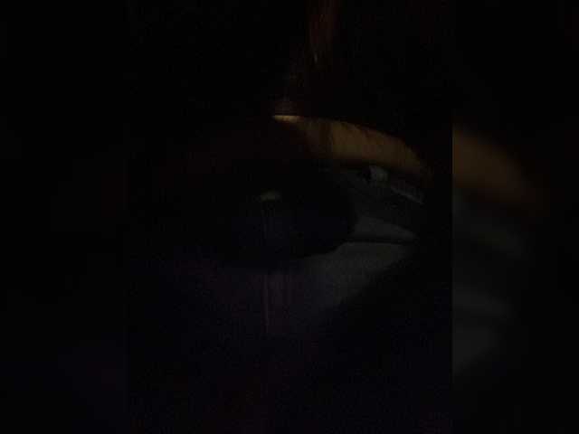 SallyeLeins live webcam show