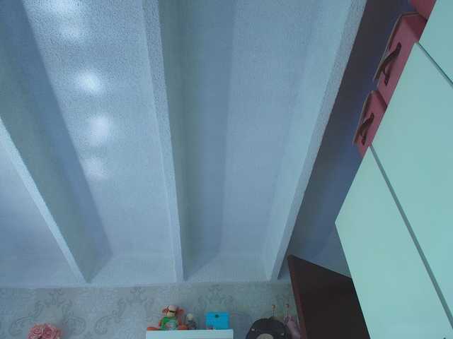 SallyeLeins live cam on BongaCams