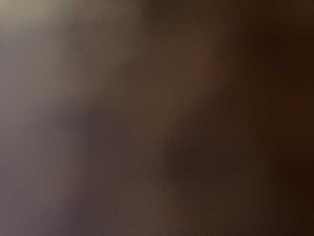 SallyeLeins's BongaCams show and profile