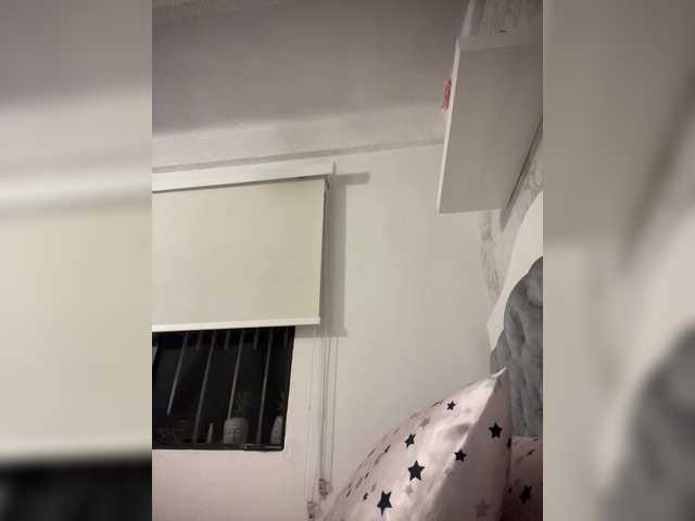 sallyeleins live sex show