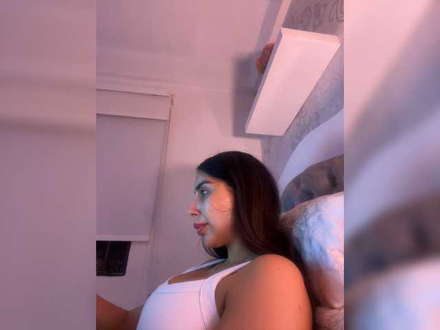 go to chat with SallyeLeins