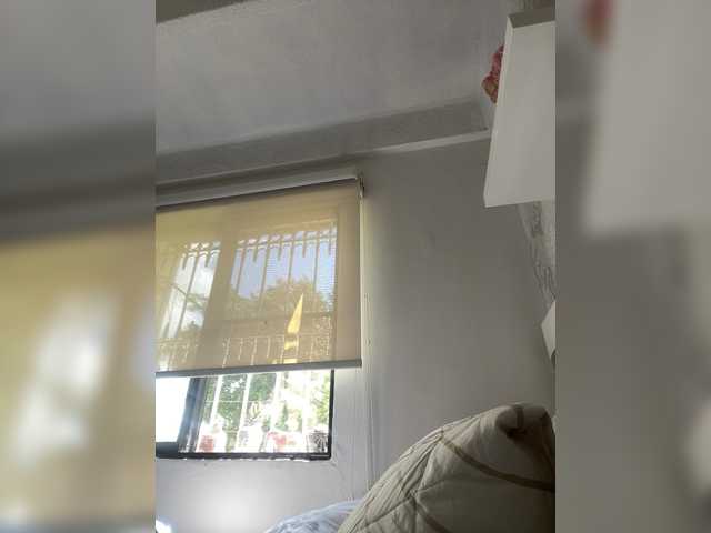 sallyeleins live sex show
