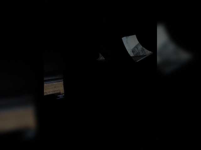sallyeleins live sex show