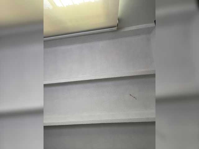 SallyeLeins live cam on BongaCams