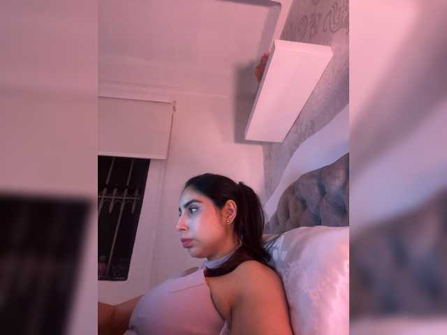 sallyeleins cam belle