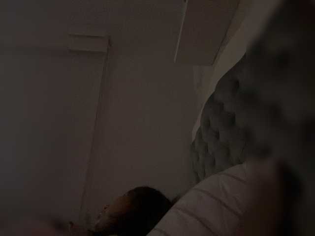 SallyeLeins webcam