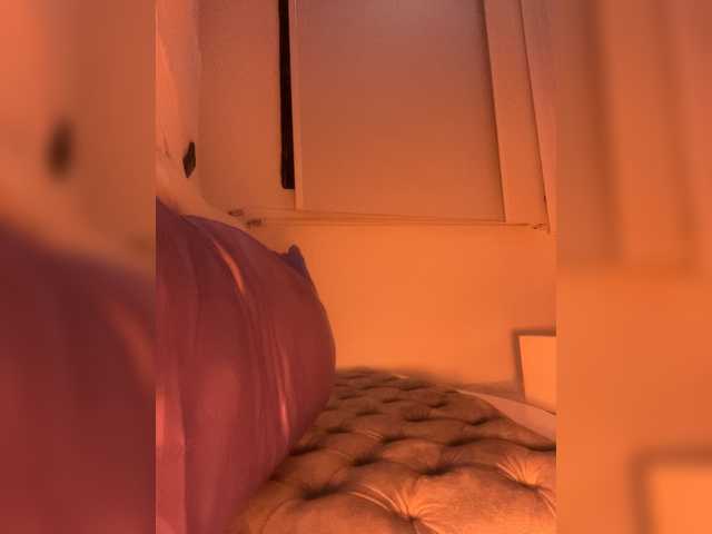 SallyeLeins live cam on BongaCams