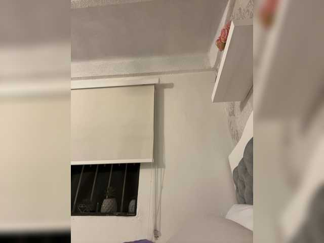 sallyeleins live sex show