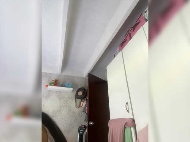 sallyeleins live sex