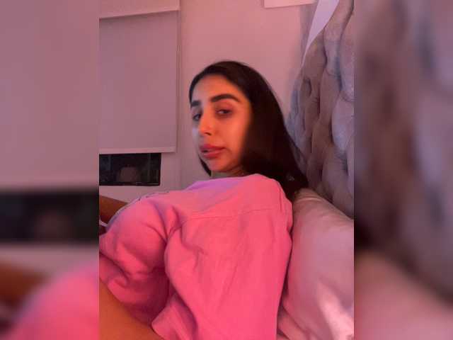 go to chat with SallyeLeins
