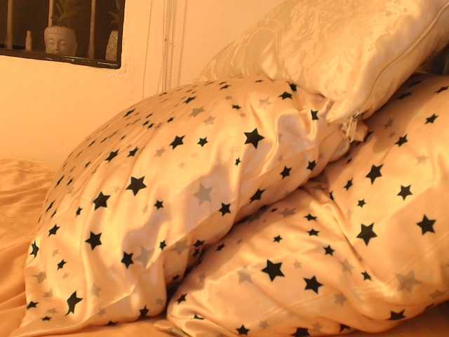 SallyeLeins live cam on BongaCams