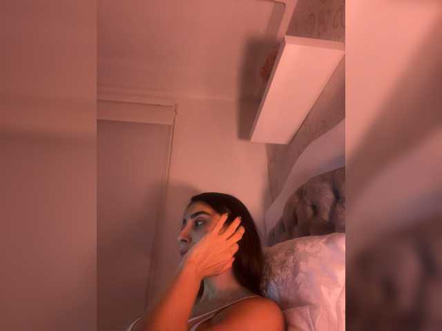 SallyeLeins teen (18+) live cam