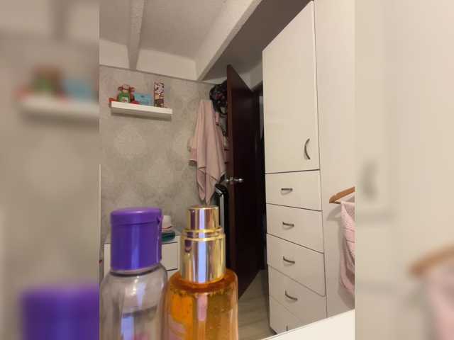 SallyeLeins