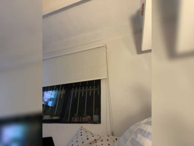 SallyeLeins's BongaCams show and profile