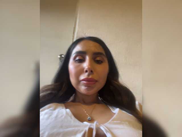 SallyeLeins live cam on BongaCams