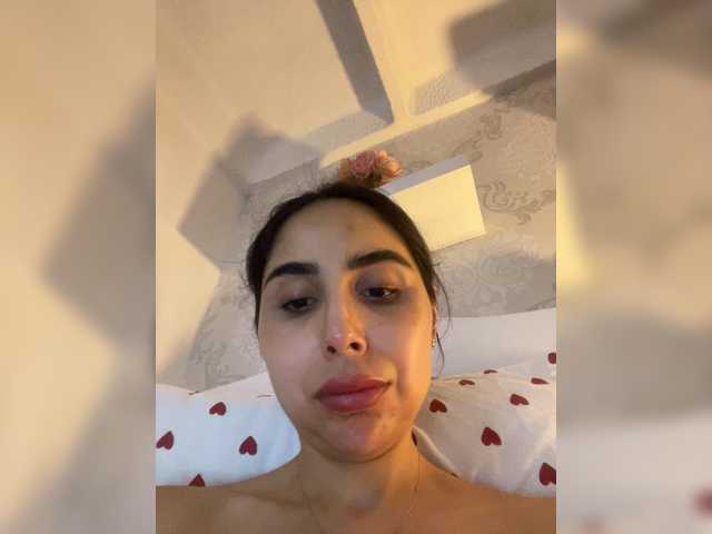 SallyeLeins's BongaCams show and profile