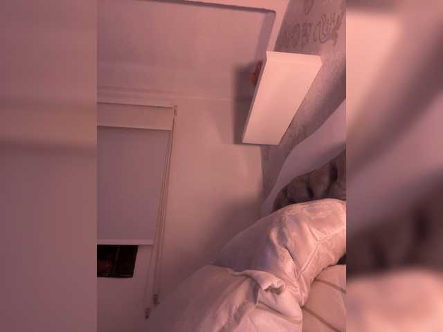 sallyeleins cam belle