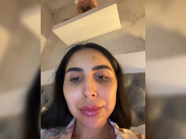  SallyeLeins chat room