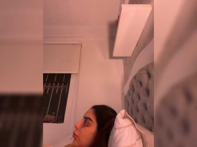 sallyeleins cam belle
