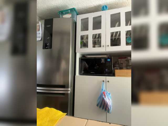 SallyeLeins live cam