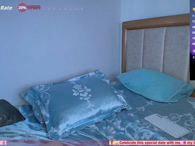 sallyeleins live sex show