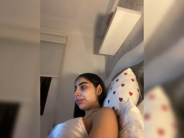 sallyeleins cam belle