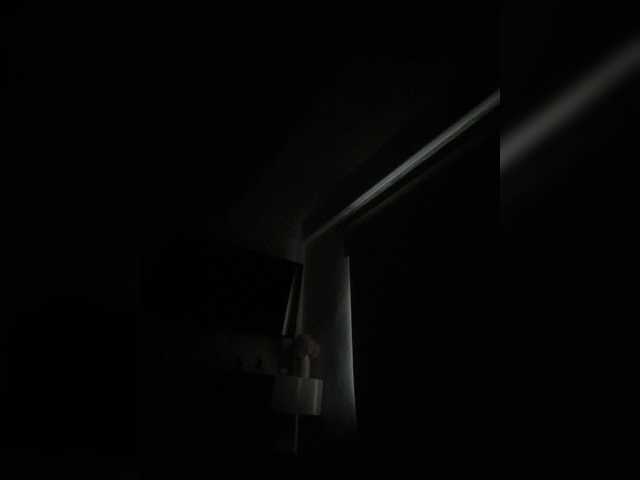 SallyeLeins's BongaCams profile