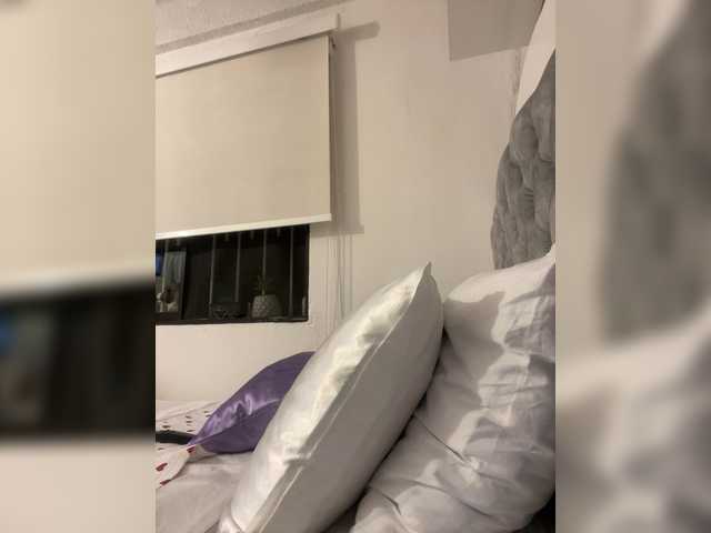 sallyeleins live sex