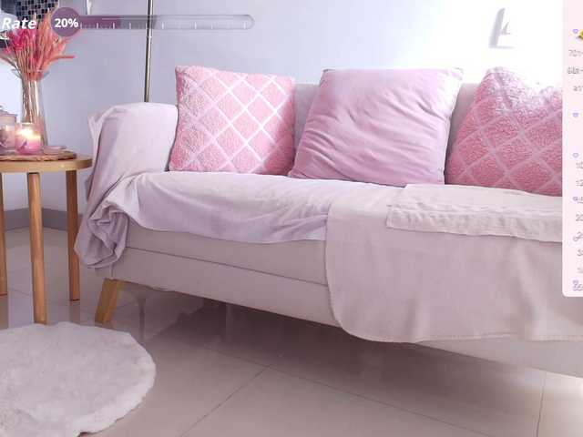  SallyeLeins chat room