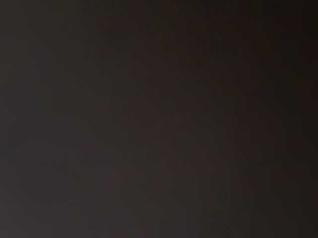 sallyeleins cam belle