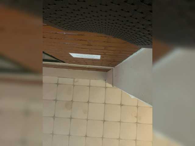 SallyeLeins's BongaCams show and profile