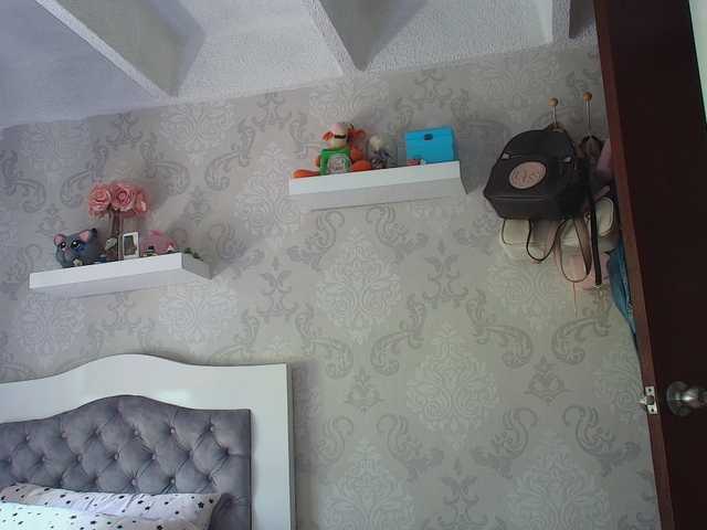 sallyeleins cam belle
