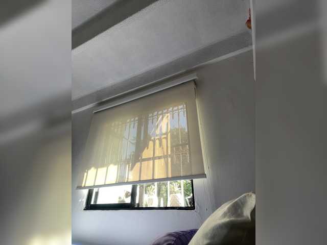 sallyeleins cam belle