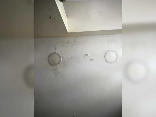 SallyeLeins live cam