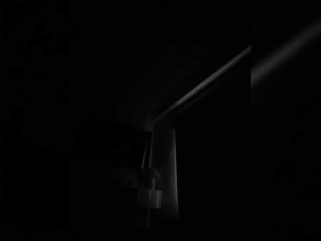 SallyeLeins's BongaCams show and profile